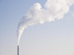 Emissioni globali: le aziende più inquinanti del Pianeta