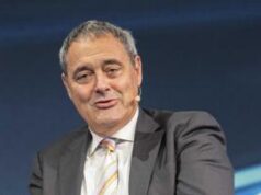 Energia, Besseghini: “Su mercato libero fondamentale comunicazione chiara”