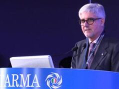 Energia: Confitarma, Assogasliquidi e Unem insieme su revisione direttiva tassazione Etd