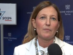 Energia, Emanuela Trentin (Siram Veolia): “Transizione e decarbonizzazione processi necessari e irreversibili”