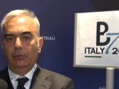 Energia, Era: “Aumentare livelli crescita ma dobbiamo risolvere accesso capitale ai paesi meno avanzati”