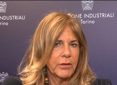 Energia, Marcegaglia: “Serve piĂą coesione in Europa, ogni paese va per conto proprio”