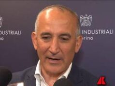 Energia, Mazzoncini (A2A): “Possiamo anche decarbonizzare intero pianeta ma risolvere problema risorse”