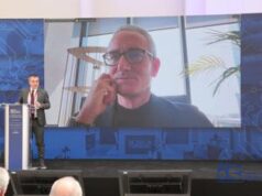 Engineering al 5G&CO, driver strategico per lo sviluppo del settore telco e media