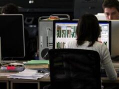 Enti Locali e sviluppo software, quanto spendono le Regioni: le più virtuose