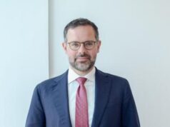 Erion Care, Michele Samoggia nominato nuovo presidente