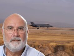 Esperto israeliano: “Collasso deterrenza americana, serve reazione dura su territorio iraniano”