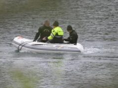 Esplosione Suviana, recuperato ultimo disperso