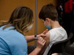 Esposito (UniPr): “Anti-pneumococco coniugati dimezzano infezioni in bimbi”