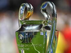 Europa League, oggi Milan-Roma e Liverpool-Atalanta: orari e dove vederle in tv