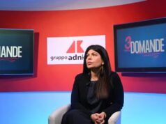 Europee, Colosimo all’Adnkronos: “No a impresentabili in liste”