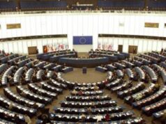 Europee Olanda, maggioranza dei seggi alla destra: Id e Renew ne conquistano 7 ciascuno