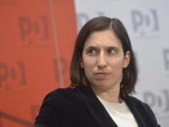 Europee, Pd con Schlein doppia capolista ma partito si spacca su simbolo