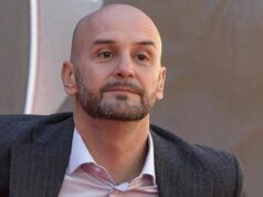 Europee, Procaccini: “Von der Leyen non è la candidata di Ecr. Lega? Contenere toni”