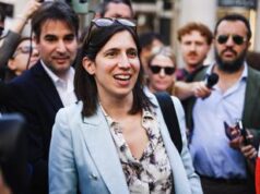 Europee, Schlein definisce le liste Pd: oggi il voto in Direzione dem