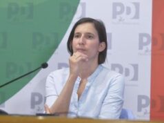 Europee, caos Bari irrompe in lavoro su liste Pd: prossima settimana decisiva