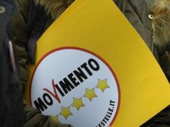 Europee, nel M5S scoppia il caso esclusi. Melone: “Chiesto passo indietro a me e Mandoi”