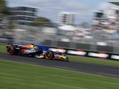 F1, si torna in pista a Suzuka: orari e dove vedere in tv il Gp del Giappone