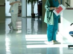 Fabrizio Iacorossi, restano gravi condizioni personal trainer Meloni