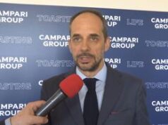 Fantacchiotti: “Investimento importante con nuovi 6mila metri quadri”