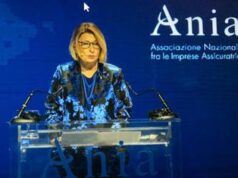 Farina (Ania): “Tema Ia al centro del dibattito pubblico, privato e istituzionale”
