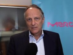 Farmaceutica, Guenter (Merck): “Velocizzare accesso a terapie innovative in Italia”