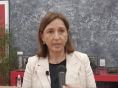 Farmaci, Campagnoli (Gsk): “Mepolizumab efficace in 4 patologie con alterazione eosinofili”