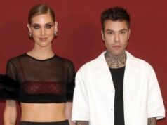 Fedez e Chiara Ferragni, addio anche sui social: non si seguono più su Instagram