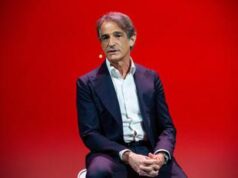 Feltrin (FederlegnoArredo), “Salone del Mobile è Capodanno della nostra filiera”