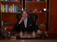 “Fermate il Far West del ritocco”. L’appello del chirurgo plastico Paolo Santanchè