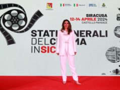 Ferrara: “Da Stati generali Cinema documento con proposte”