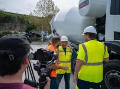 Fiere, a Piacenza Expo dal 18 al 20 aprile Giornate italiane del calcestruzzo