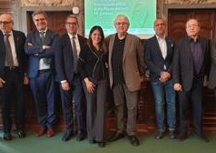 Filiere Piana del Sele, da Bcc 20 mln per Pmi che investono in soluzioni green