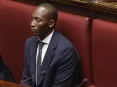 “Fine Ramadan festa anche in Italia”: ecco la proposta di legge di Soumahoro