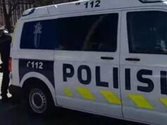 Finlandia, 5 morti nella collisione tra due elicotteri