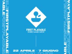 First Playable Coaching 2024: la vetrina per i talenti emergenti dell’industria dei videogiochi in Italia