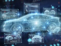 Flotte aziendali più sicure ed efficienti grazie alla telematica