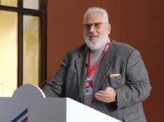 Fondazione Crt, Fabrizio Palenzona si è dimesso da presidente