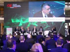 Fondazione Fair: “Avere anche in Italia modello condiviso di ricerca e studio su gioco responsabile”