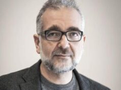 Fondazione per la Sostenibilità Digitale, Epifani: “Ancora poca consapevolezza”