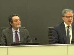 Fontana (Lombardia): “Incentivare screening per cure tempestive”