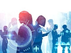 Formazione, Fondirigenti: 10 milioni di euro per piani su competenze digitali per competitività impresa