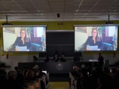 Formazione, Locatelli: “Sostenere inclusione e valorizzazione dei talenti”