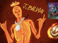 Fortnite va al Coachella, ospiti J Balvin e Doja Cat