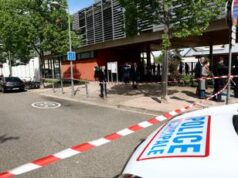 Francia, due bambine accoltellate vicino a scuola