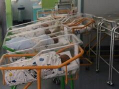 Fratelli con diabete di tipo 1 alla nascita e mutazione unica: il caso allo studio