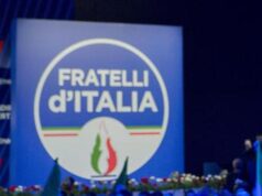 Fratelli d’Italia, la ‘3 giorni’ a Pescara che lancia la corsa alle Europee