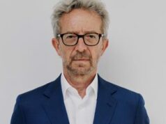 G7, Deloitte: “Ruolo cruciale delle imprese nella mitigazione delle emissioni, servono nuove policy”