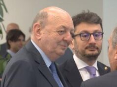 G7, Pichetto: “Clima molto buono, convergenze tra Paesi”