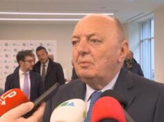 G7, Pichetto: “Ruolo determinante per accelerare la decarbonizzazione”